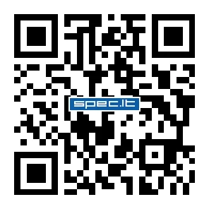 QR kodas | Linaura, MB