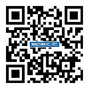 QR kodas | LINAURIJA, UAB