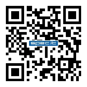 QR kodas | Linauris, MB