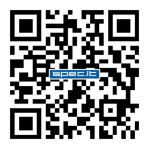 QR kodas | Linaustra, MB