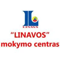 VIEŠOJI ĮSTAIGA LINAVOS MOKYMO CENTRAS