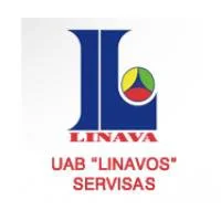 LINAVOS servisas, UAB | spec.lt