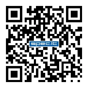 QR kodas | LINAVOS servisas, UAB