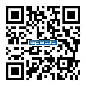 QR kodas | Linažiedė, UAB