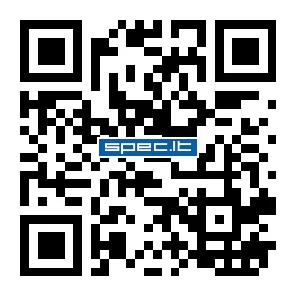 QR kodas | Linbor, UAB