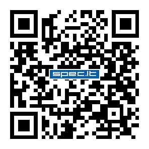 QR kodas | Linbridge consulting, MB