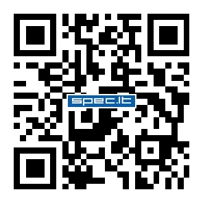 QR kodas | LINCES, UAB
