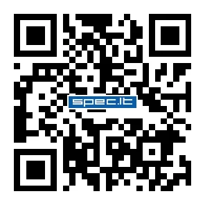 QR kodas | Linčia, MB