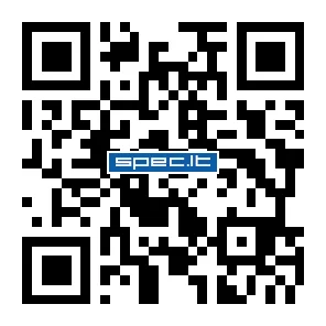 QR kodas | Lincredible, MB