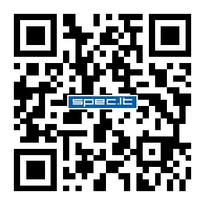 QR kodas | LinCuta, MB