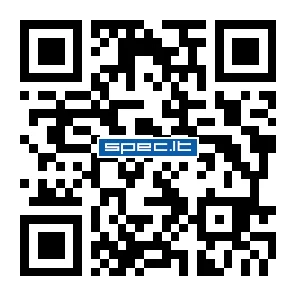 QR kodas | LINDASERVIS, UAB
