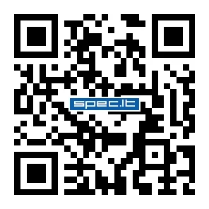 QR kodas | Linda, UAB