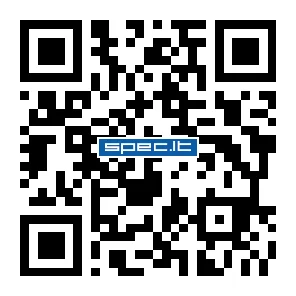 QR kodas | Lindara, MB
