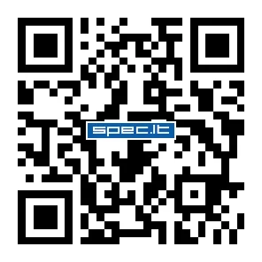 QR kodas | Lindas, UAB