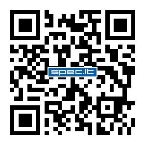 QR kodas | Lindauga, UAB