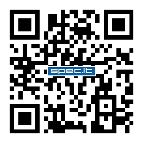 QR kodas | Lindaža, UAB