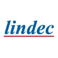 Lindec, UAB