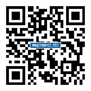 QR kodas | Lindego, UAB