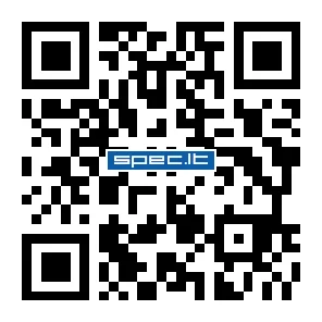 QR kodas | Lindeka, UAB
