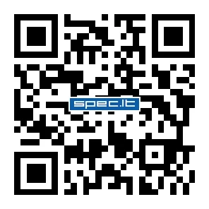 QR kodas | Lindenava, UAB