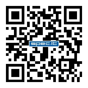 QR kodas | Linderis, UAB