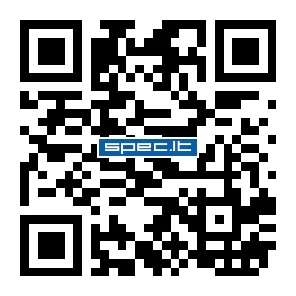 QR kodas | Linderus, UAB