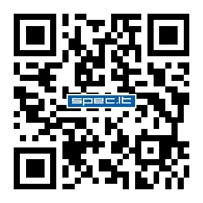 QR kodas | LINDESA, UAB