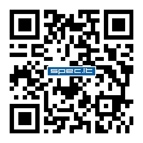 QR kodas | Lindesta, UAB