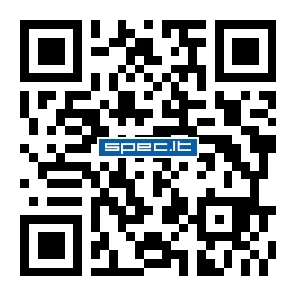 QR kodas | Lindestus, UAB