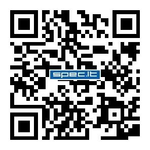 QR kodas | Lindiniškių bendruomenė