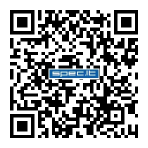 QR kodas | Lindiniškių Didžiosios gatvės gerinimo asociacija