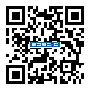 QR kodas | Linditex, UAB