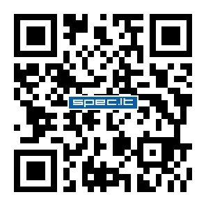 QR kodas | Lindmanas, UAB