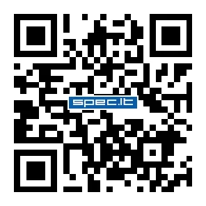 QR kodas | Lindonelcom, MB