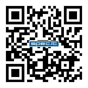 QR kodas | Lindora LT, UAB | spec.lt