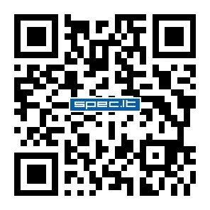 QR kodas | Lindora, UAB