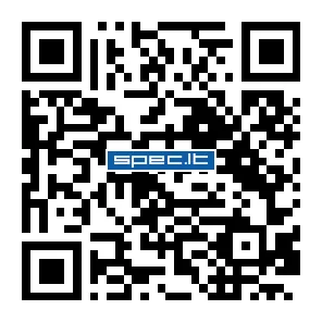 QR kodas | Intrum Global Business Services, UAB
