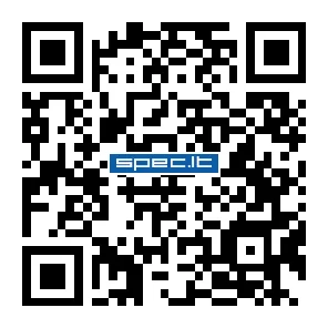 QR kodas | LINDORFF OY filialas