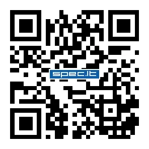 QR kodas | Lindos kava, MB