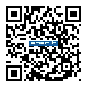 QR kodas | Lindra technologies, UAB