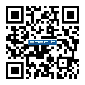 QR kodas | Lindra, UAB