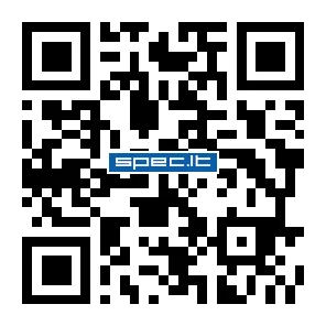 QR kodas | Lindruva, UAB