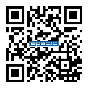 QR kodas | Lindsiai, ŽŪB