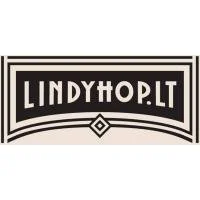 Lindyhop.lt klubas