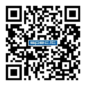 QR kodas | Lindyhop.lt klubas | spec.lt
