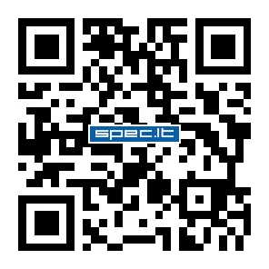 QR kodas | Line co lab, MB