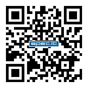 QR kodas | Line Map, UAB