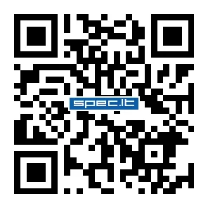 QR kodas | Line4Line, MB
