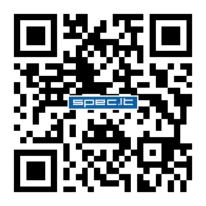 QR kodas | Linea Forma, MB