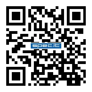 QR kodas | Linea lux, UAB